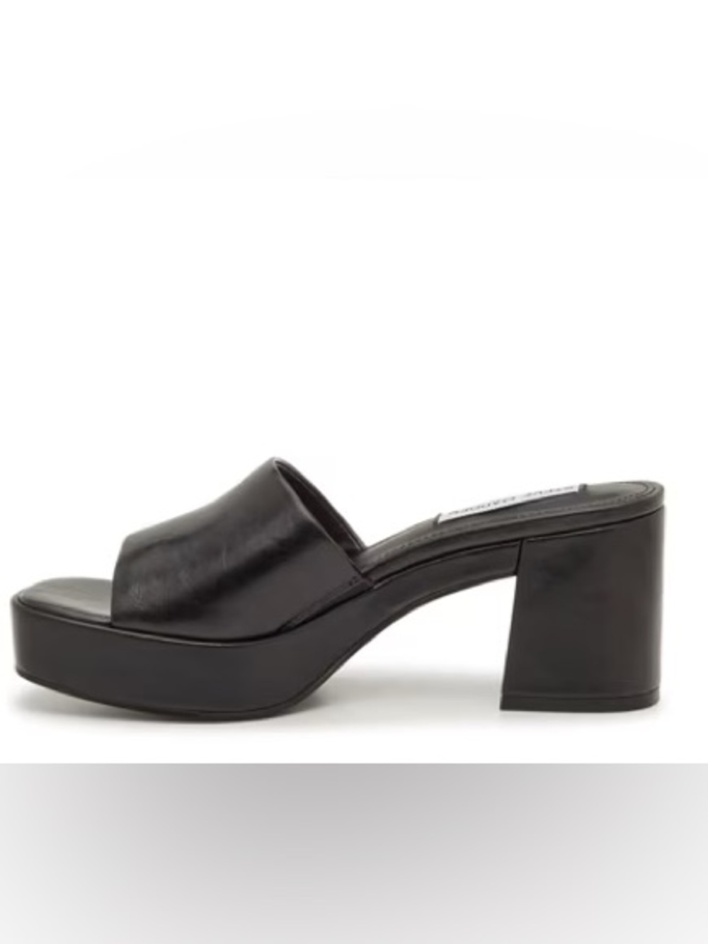 Steve Madden Islah Sandal